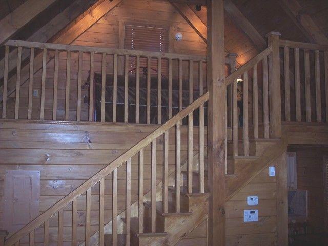 Galax New River Trail Cabins חדר תמונה